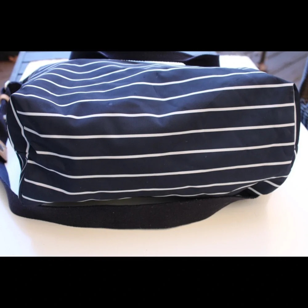 Talbots tote/satchel - Picture 4 of 13